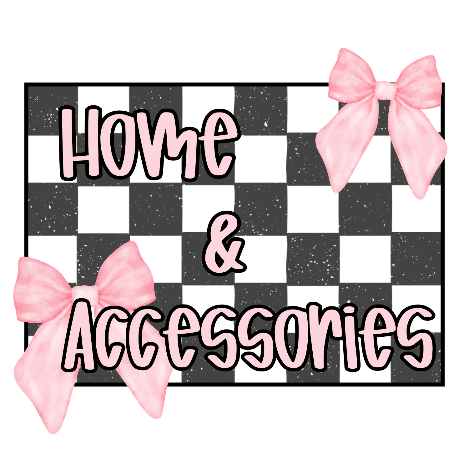 Home & Accessories