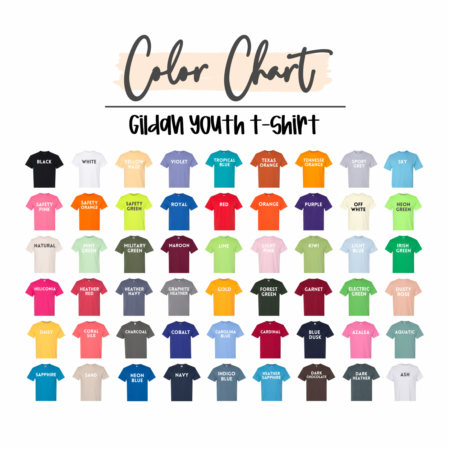 Custom Respect The Locals Team Spirit